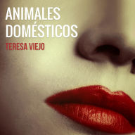 Animales domésticos