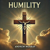 Humility