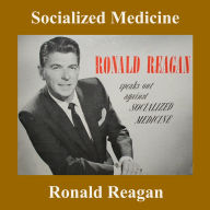 Socialized Medicine