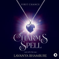 Charm's Spell