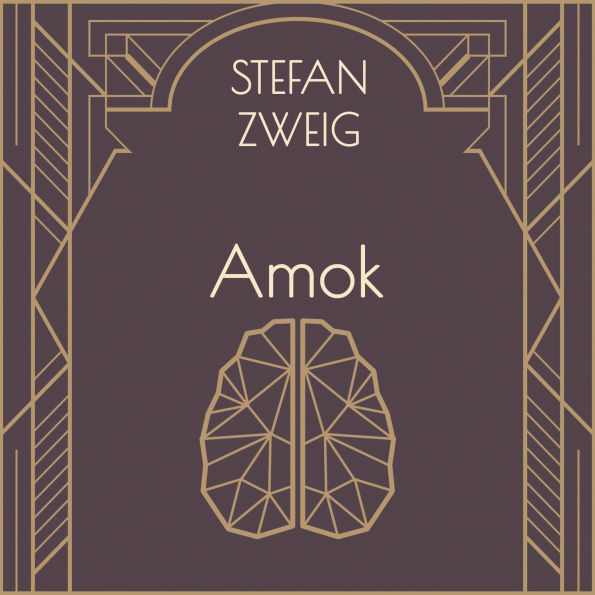 Amok
