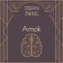 Amok