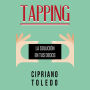 Tapping, la solución en tus dedos
