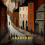 Cranford