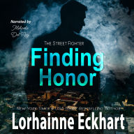 Finding Honor