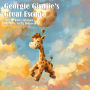 Georgie Giraffe's Great Escape