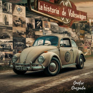 La Historia De Volkswagen