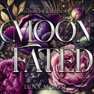 Moon Fated