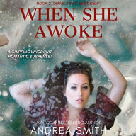 When She Awoke