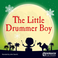 The Little Drummer Boy