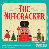 The Nutcracker