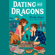 Dating and Dragons