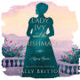 Lady Ivy and the Irishman: A Regency Romance