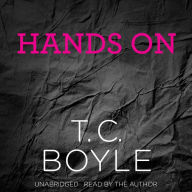 Hands On