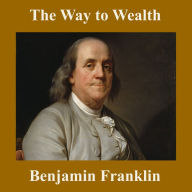 The Way to Wealth