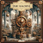 The Time Machine