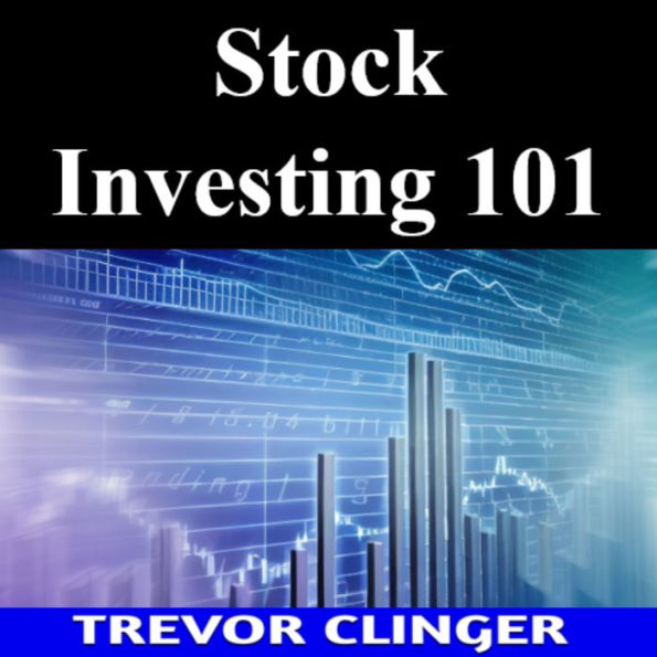 Stock Investing 101