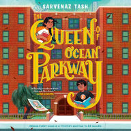 The Queen of Ocean Parkway