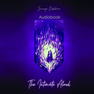 The Intimate Aloud