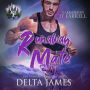 Runaway Mate: A Small Town Second Chance Shifter Romance