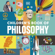 Children's Book of Philosophy