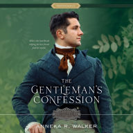 The Gentleman's Confession