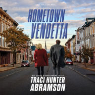 Hometown Vendetta