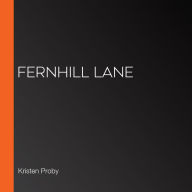 Fernhill Lane