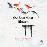 The Heartbeat Library