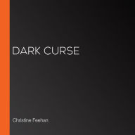 Dark Curse