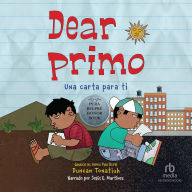 Dear Primo: Una carta para ti