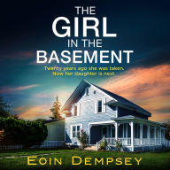 The Girl in the Basement