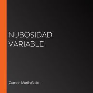 Nubosidad variable