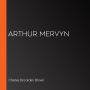 Arthur Mervyn