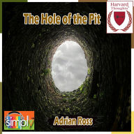 The Hole of the Pit