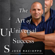 The Art Of Universal Success