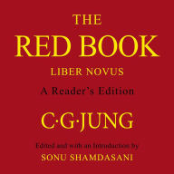 The Red Book: A Reader's Edition