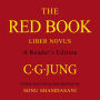 The Red Book: A Reader's Edition