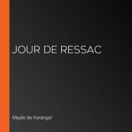 Jour de ressac