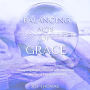 Balancing Acts of Grace: Caregiving for Elderly Parents with Dementia, Careers and Family Dynamics: The multifaceted challenges of balancing career, personal life, and dealing with sibling dynamics