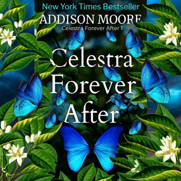 Celestra Forever After