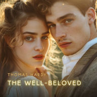 The Well-Beloved