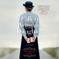 The Fallen Woman's Daughter