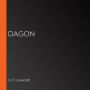 Dagon