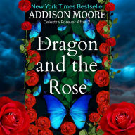 The Dragon and the Rose