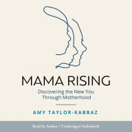 Mama Rising