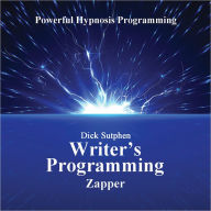 Writer's Programming