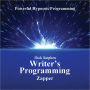 Writer's Programming