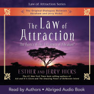 The Law of Attraction (Abridged)