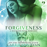 Forgiveness